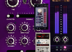 Relab Relab bundle